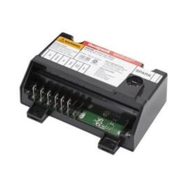 PROSELECT IID IGN CNTL MDL NAT & LP BTC