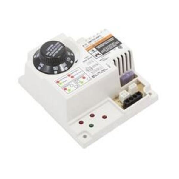 PROSELECT TSTAT DIGIT WTHR BTR 120-500