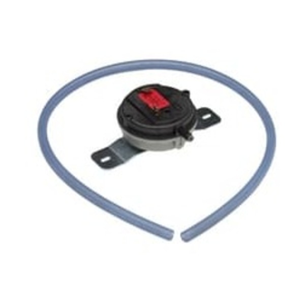 PROSELECT BLWR PROVING SWCH