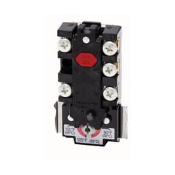 PROSELECT TSTAT ELEC LWR SGL POLE