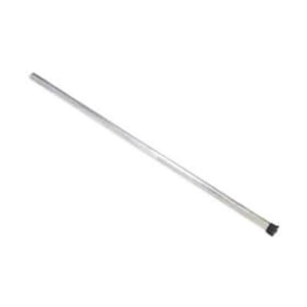 PROSELECT 32 MAG ANO ROD STD GP SOFT WTR