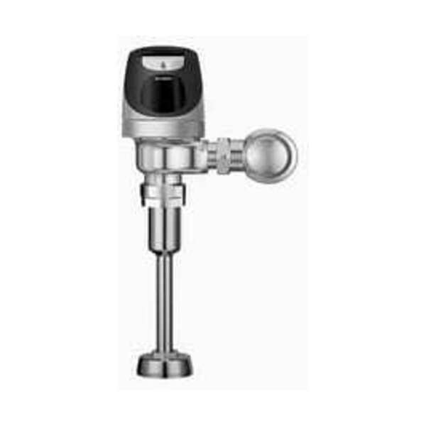 SLOAN 0.125 GPF *SOLIS 8186-0.13 SIFL