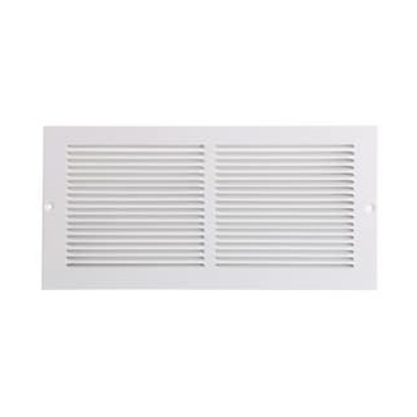 PROSELECT 36X8 RG7 BBD RTN 1/3 FIN WHIT