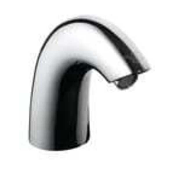 TURBO TORCH ACETYLENE KIT MC FTG