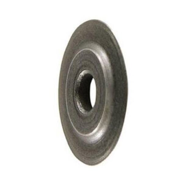 RIDGE F158 WHL BLISTER PK