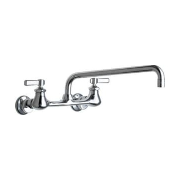 CHICAGO CCN LF WM SINK FCT 2.2 GPM