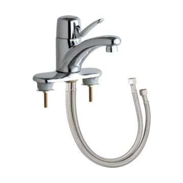 CHICAGO CCY LF SGL LEV LAV FCT 0.5 GPM