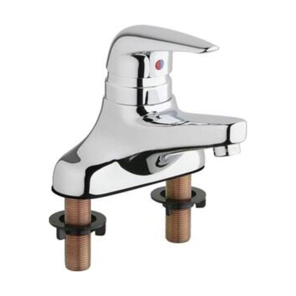 CHICAGO CCN LF SGL LEV LAV FCT 1.5 GPM