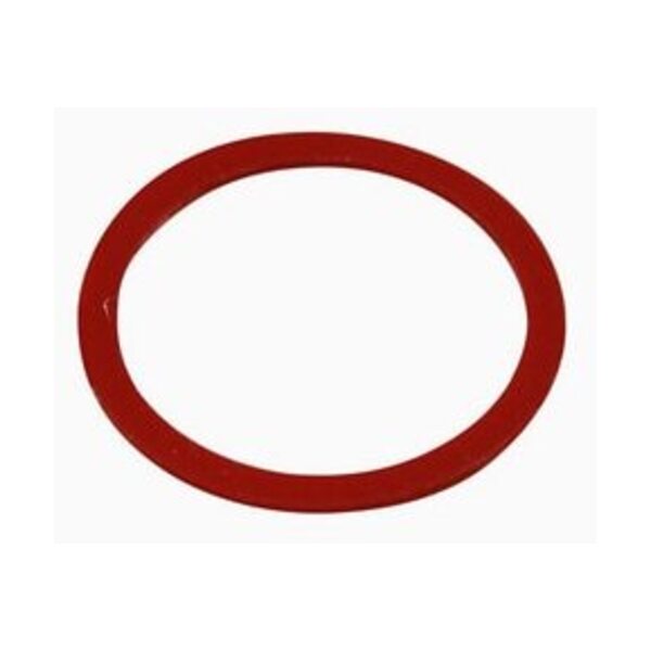 SLOAN F3 3/4 FRCTN RNG