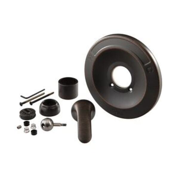 DELTA D-600 SER T&S CONV KIT VEBR