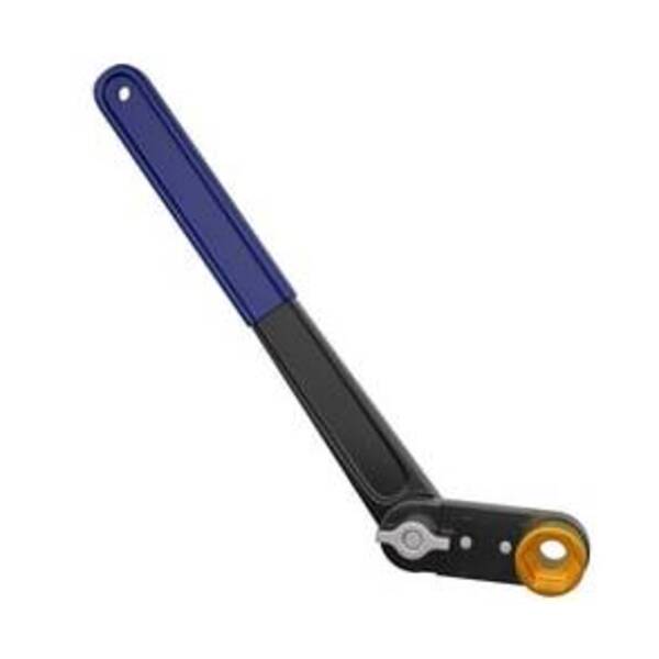 RAPTOR RAPTOR 1-1/4-1-1/16 ADJ PVT WRCH