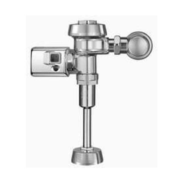 SLOAN 0.125 GPF SNSR URN FV ROYAL 186-0.1