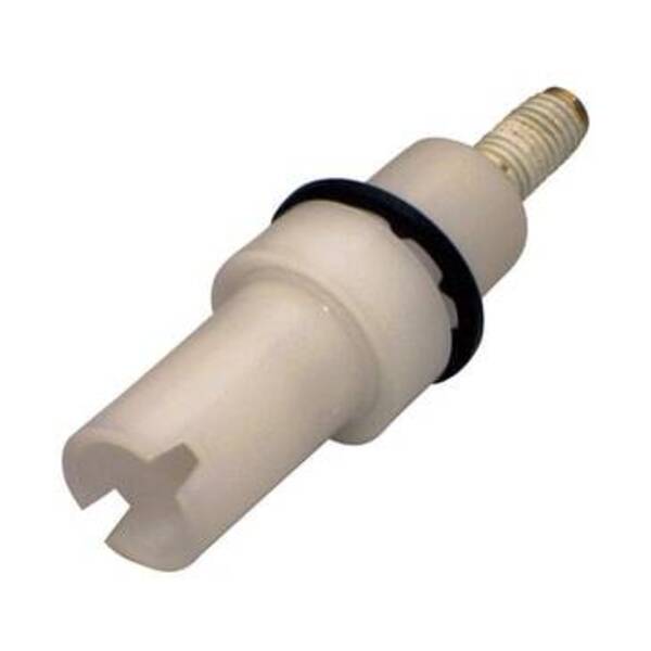 DELTA DIV ASSY F/ 2HDL CP