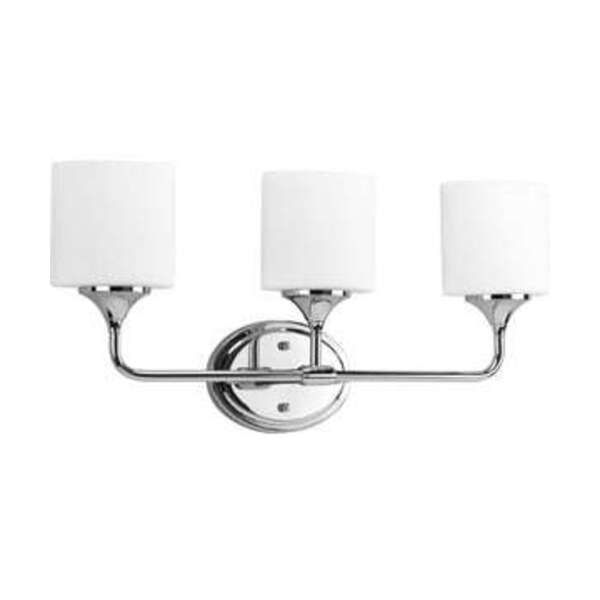 PROGRESS CP 3 100W M BRKT