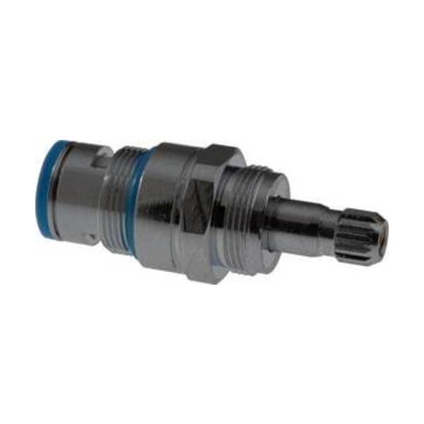 DELTA RH CER-TECK REP CART