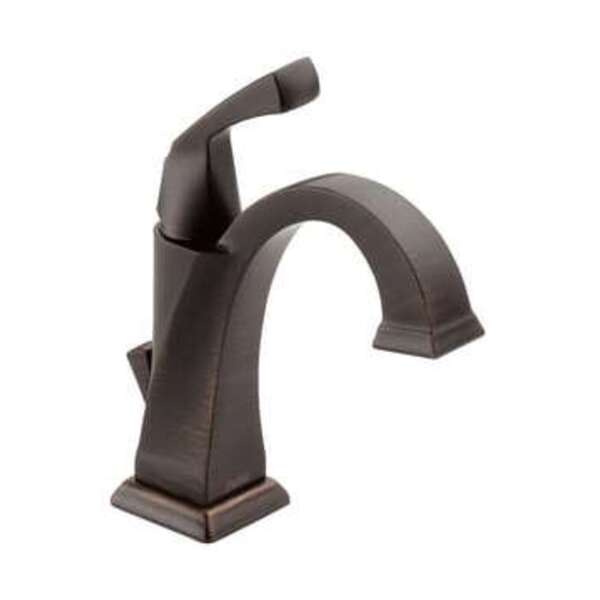 DELTA FOCUS CCY LF 1.2 1HDL *DRYDEN CC LAV