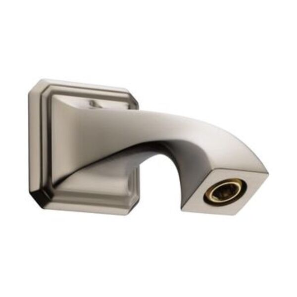 BRIZO SHWR ARM & SET SCRW *BRIVIR