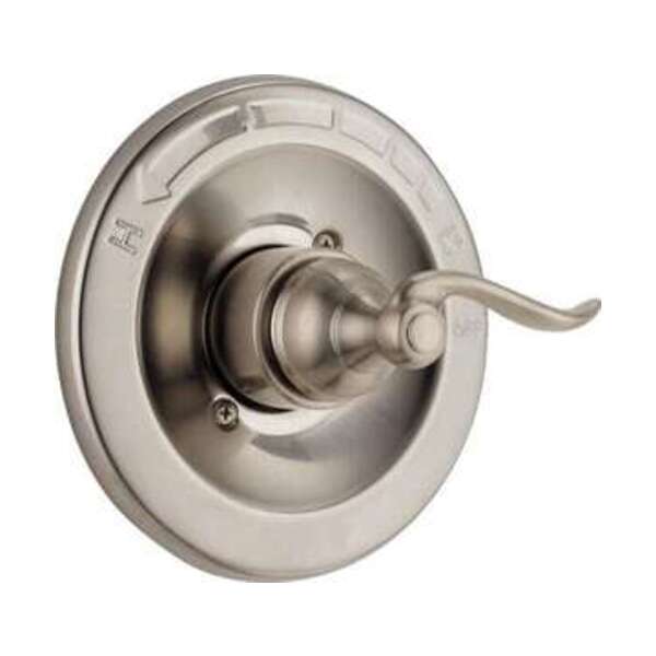 DELTA @ FOUNDATIONS *WINDEM VLV ONLY