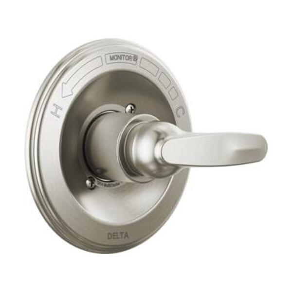 DELTA @ *MONITO VLV ONLY TRIM SS