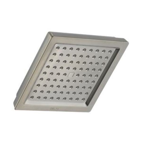 DELTA @ CCN *DRYDEN SHWRHD 2.5 GPM