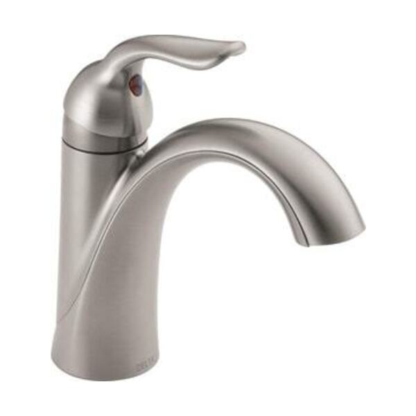 DELTA @ CCY LF 1.2 1HDL CC LAV FCT