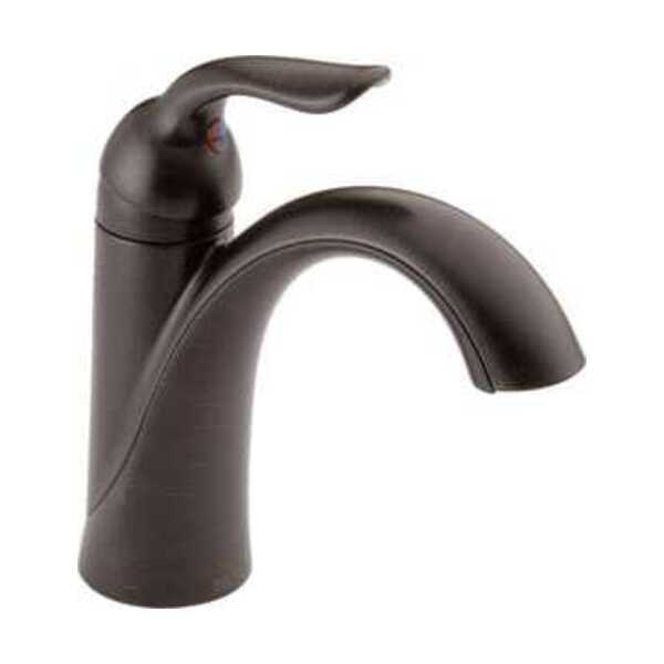 DELTA @ CCY LF 1.2 1HDL CC LAV FCT