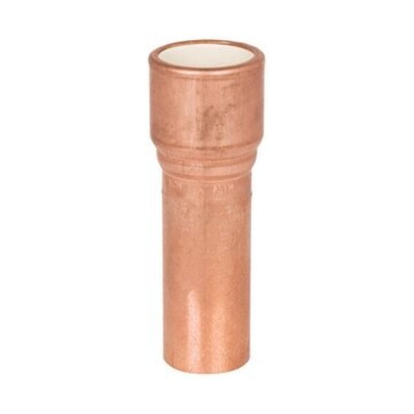 SIOUX CHIEF MFG CO INC LF 3/4 CPVC X 3/4 PRESS