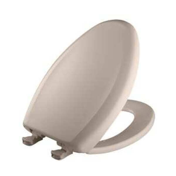 BEMIS EB CF PLAS SLOW CL CLST SEAT INBL