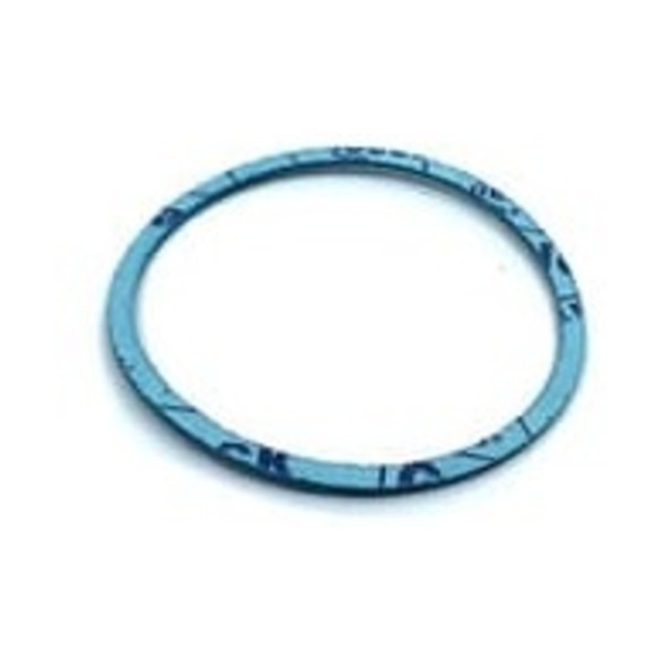 SYMMONS CASING GSKT F/ 5-1000