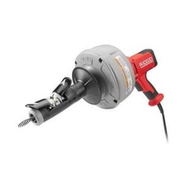 RIDGE DRN CLNR K-45AF