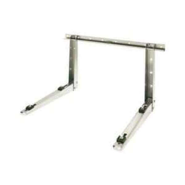 RECTORSEAL LLC WALL COND BRKT 300#