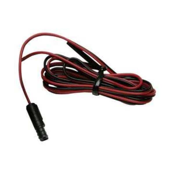 CHICAGO WIRE ELEC PWR SPLY HOSE