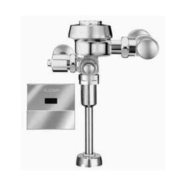 SLOAN 0.125 GPF ROYAL 186-0.13 ESS TMO UR