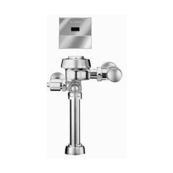 SLOAN 1.6 GPF ROYAL 111 ESS TMO CLST FV