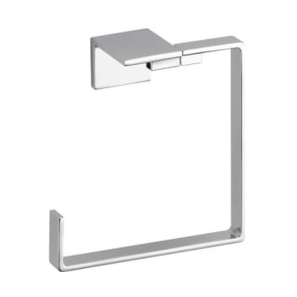 DELTA FOCUS TWL RNG *VERO CP