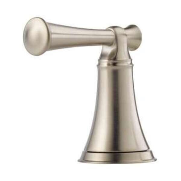 BRIZO LAV LEV HDL KIT *BALIZA BN