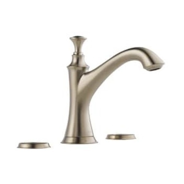 BRIZO CCN LF 1.5 2HDL W/SPRD LAV FCT