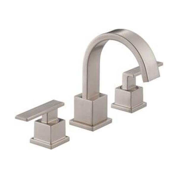 DELTA FOCUS CCY LF 1.2 2HDL W/SPRD LAV FCT SS