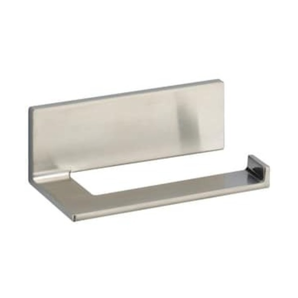 DELTA FOCUS @ TISSUE PAPER HLDR BRST