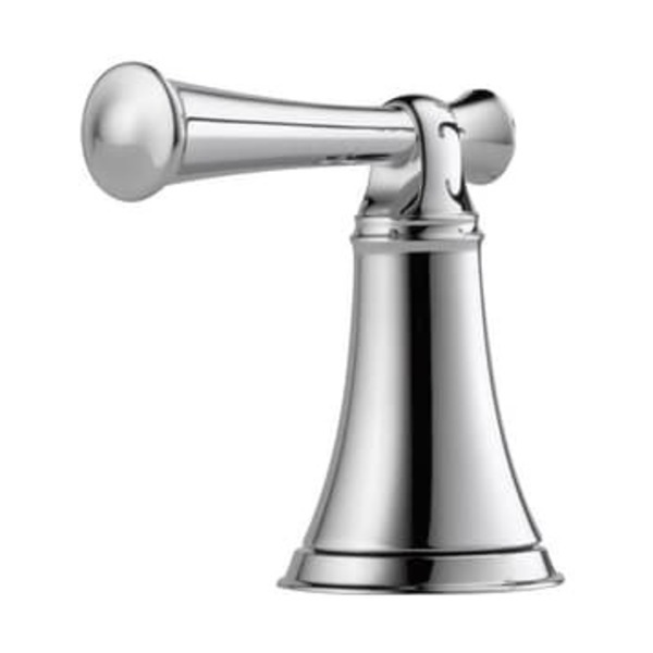 BRIZO LAV LEV HDL KIT *BALIZA CP