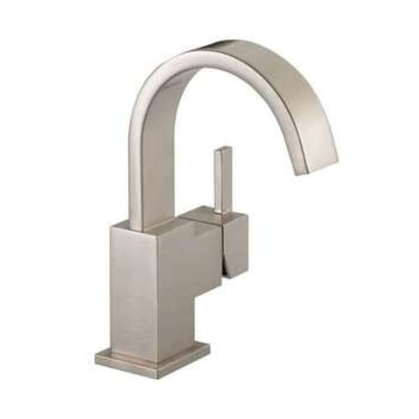 DELTA FOCUS CCY LF 1.2 1HDL CC LAV FCT *VERO SS