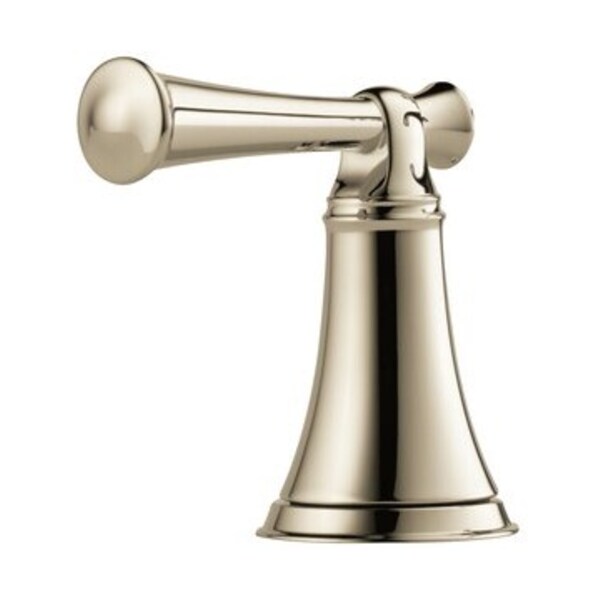 BRIZO LAV LEV HDL KIT *BALIZA