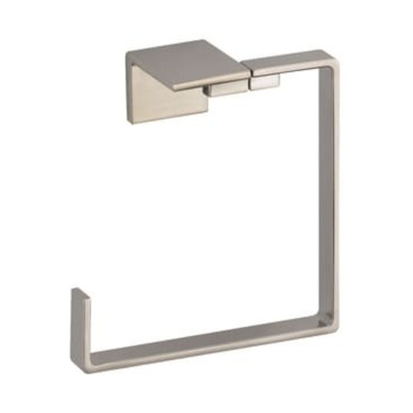 DELTA FOCUS @ TWL RNG *VERO BRST