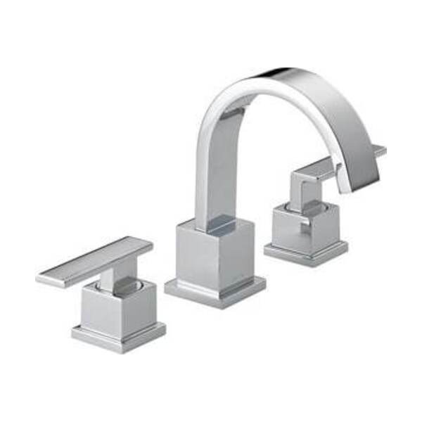 DELTA FOCUS CCY LF 1.2 2HDL W/SPRD LAV FCT CP