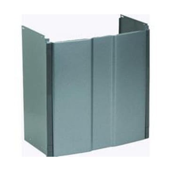 RINNAI PIPE CVR ENC F/ PC07-SM