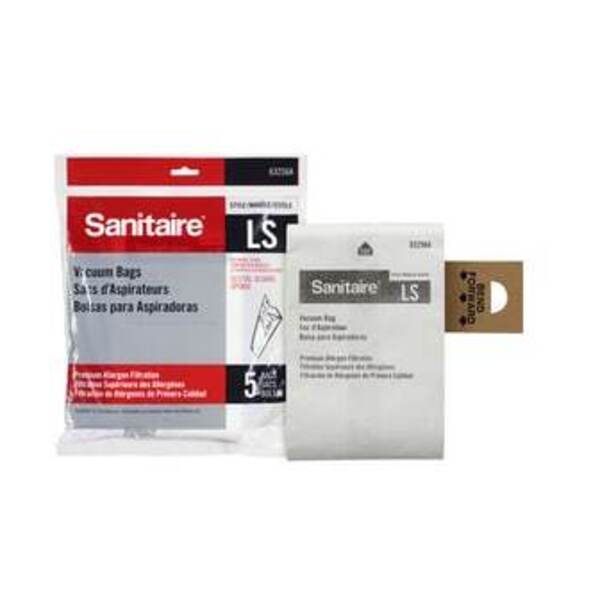 SHARKBITE LF 3/4 *SHARKB BV