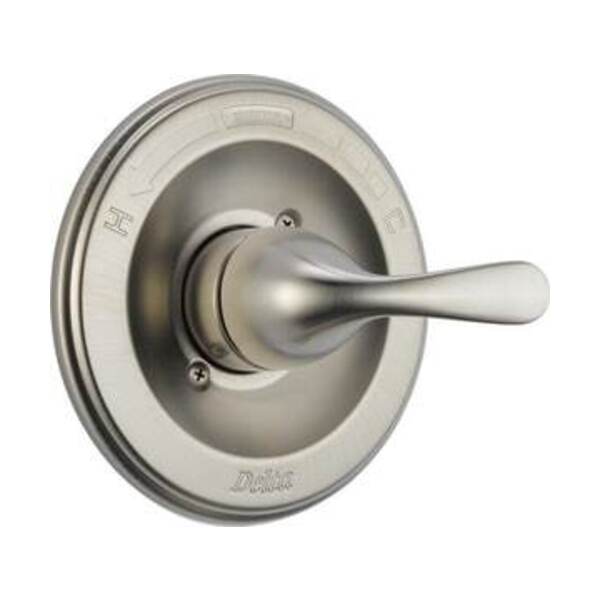 DELTA @ 13 SER VLV TRIM *CLASSI *MONITO