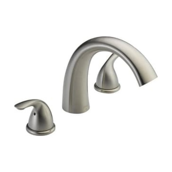 DELTA @ 3H RT 7.5 SPT