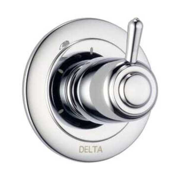 DELTA FOCUS CCY 3 SETTING DIV TRIM CP