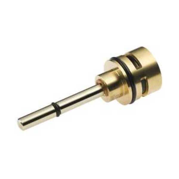 DELTA 6 SETTING DIV CART